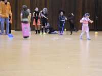 2014.02.26 - LAV-Bambini-Karneval-020